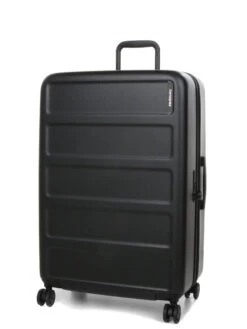 Ensemble 2 Valises Samsonite Quadrix -Bags Soldes ensemble valise samsonite 703204z
