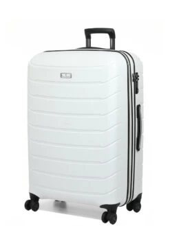 Ensemble 3 Valises Snowball Cologne -Bags Soldes ensemble valise snowball 315860z