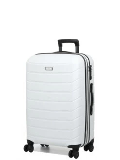 Ensemble 3 Valises Snowball Cologne -Bags Soldes ensemble valise snowball 315879z