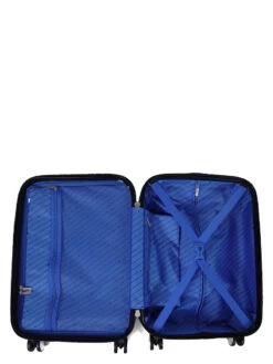 Ensemble 3 Valises Snowball Back To Europe -Bags Soldes ensemble valise snowball 486470z