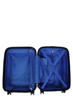 Ensemble 3 Valises Snowball Back To Europe -Bags Soldes ensemble valise snowball 486471z