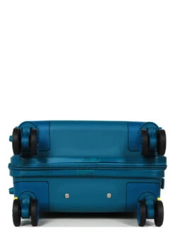 Ensemble 4 Valises Snowball Valparaiso Et Vanity -Bags Soldes ensemble valise snowball 827105z