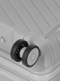 Ensemble 3 Valises Snowball Oruro -Bags Soldes ensemble valise snowball 828567z