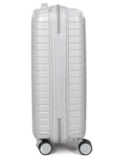 Ensemble 3 Valises Snowball Oruro -Bags Soldes ensemble valise snowball 828572z