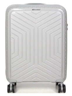 Ensemble 3 Valises Snowball Oruro -Bags Soldes ensemble valise snowball 828573z