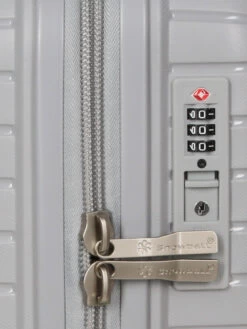 Ensemble 3 Valises Snowball Oruro -Bags Soldes ensemble valise snowball 828576z