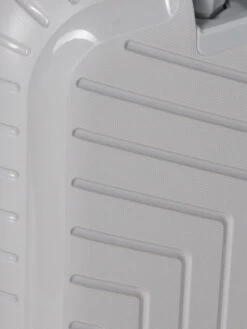 Ensemble 3 Valises Snowball Oruro -Bags Soldes ensemble valise snowball 828577z