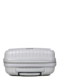 Ensemble 3 Valises Snowball Oruro -Bags Soldes ensemble valise snowball 828579z