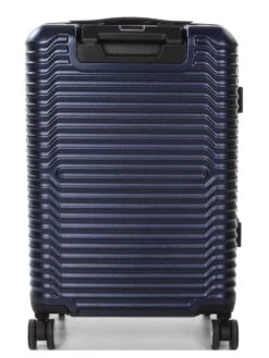 Ensemble 3 Valises Snowball Acapulco -Bags Soldes ensemble valise snowball 845237z