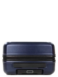 Ensemble 3 Valises Snowball Acapulco -Bags Soldes ensemble valise snowball 845241z