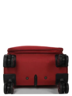 Ensemble 4 Valises Snowball Puebla -Bags Soldes ensemble valise snowball 846968z