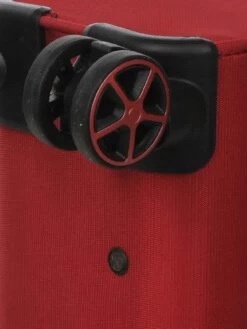 Ensemble 4 Valises Snowball Puebla -Bags Soldes ensemble valise snowball 846969z