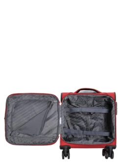 Ensemble 4 Valises Snowball Puebla -Bags Soldes ensemble valise snowball 846970z