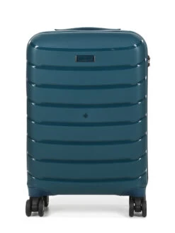 Ensemble 3 Valises Snowball Cologne -Bags Soldes ensemble valise snowball 884328z