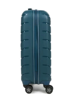 Ensemble 3 Valises Snowball Cologne -Bags Soldes ensemble valise snowball 884333z