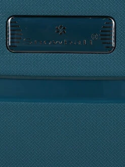 Ensemble 3 Valises Snowball Cologne -Bags Soldes ensemble valise snowball 884334z