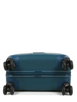 Ensemble 3 Valises Snowball Cologne -Bags Soldes ensemble valise snowball 884336z