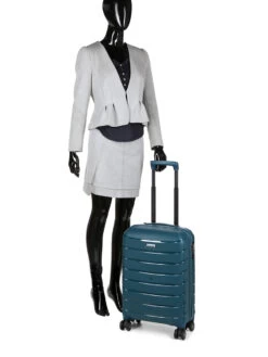 Ensemble 3 Valises Snowball Cologne -Bags Soldes ensemble valise snowball 884338z