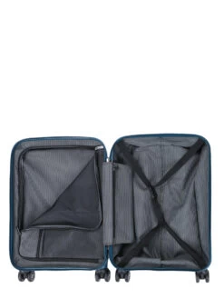 Ensemble 3 Valises Snowball Cologne -Bags Soldes ensemble valise snowball 884339z