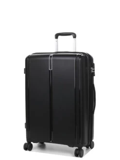 Ensemble 2 Valises Travelite Vaka Et Vanity -Bags Soldes ensemble valise travelite 820756z