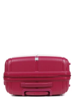 Ensemble 2 Valises Travelite Vaka Et Vanity -Bags Soldes ensemble valise travelite 820760z