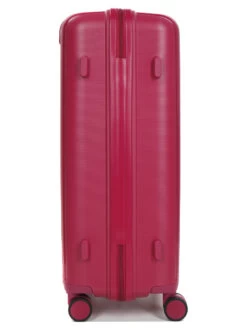 Ensemble 2 Valises Travelite Vaka Et Vanity -Bags Soldes ensemble valise travelite 820768z