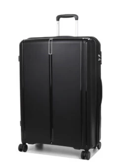 Ensemble 2 Valises Travelite Vaka Et Vanity -Bags Soldes ensemble valise travelite 820832z
