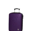 Ensemble 3 Valises Travel's Pixeli