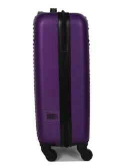 Ensemble 3 Valises Travel's Pixeli -Bags Soldes ensemble valise travels 883949z