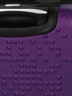 Ensemble 3 Valises Travel's Pixeli -Bags Soldes ensemble valise travels 883951z