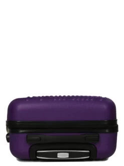 Ensemble 3 Valises Travel's Pixeli -Bags Soldes ensemble valise travels 883954z