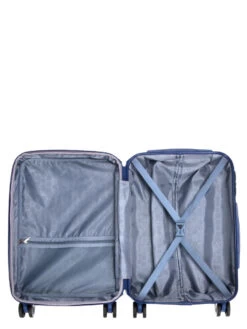 Ensemble 3 Valises Worldline Minneapolis 2 Et Vanity 32 Ensemble 3 Valises Worldline Minneapolis 2 Et Vanity -Bags Soldes ensemble valise worldline 715604z
