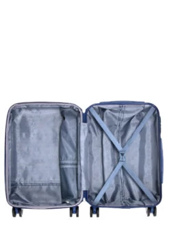 Ensemble 3 Valises Worldline Minneapolis 2 Et Vanity 33 Ensemble 3 Valises Worldline Minneapolis 2 Et Vanity -Bags Soldes ensemble valise worldline 715605z
