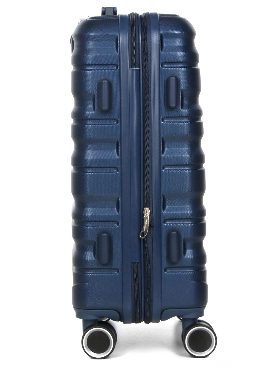 Ensemble 3 Valises Worldline Minneapolis 2 Et Vanity 9 Ensemble 3 Valises Worldline Minneapolis 2 Et Vanity – Image 7