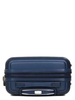 Ensemble 3 Valises Worldline Minneapolis 2 Et Vanity 30 Ensemble 3 Valises Worldline Minneapolis 2 Et Vanity -Bags Soldes ensemble valise worldline 715616z