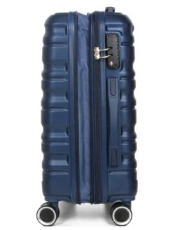 Ensemble 3 Valises Worldline Minneapolis 2 Et Vanity 26 Ensemble 3 Valises Worldline Minneapolis 2 Et Vanity -Bags Soldes ensemble valise worldline 715619z