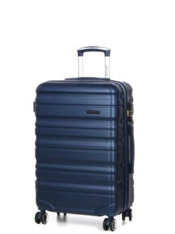 Ensemble 3 Valises Worldline Minneapolis 2 Et Vanity 38 Ensemble 3 Valises Worldline Minneapolis 2 Et Vanity -Bags Soldes ensemble valise worldline 715624z