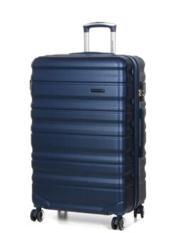 Ensemble 3 Valises Worldline Minneapolis 2 Et Vanity 39 Ensemble 3 Valises Worldline Minneapolis 2 Et Vanity -Bags Soldes ensemble valise worldline 715642z
