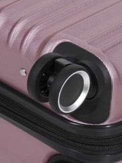 Ensemble 3 Valises Worldline Braga 2 -Bags Soldes ensemble valise worldline 764656z