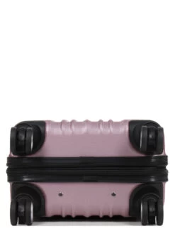 Ensemble 3 Valises Worldline Braga 2 -Bags Soldes ensemble valise worldline 764659z