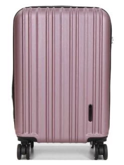 Ensemble 3 Valises Worldline Braga 2 -Bags Soldes ensemble valise worldline 764660z