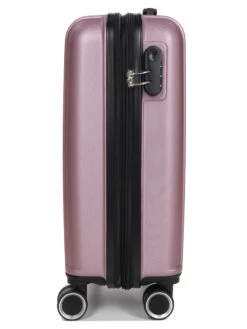 Ensemble 3 Valises Worldline Braga 2 -Bags Soldes ensemble valise worldline 764663z