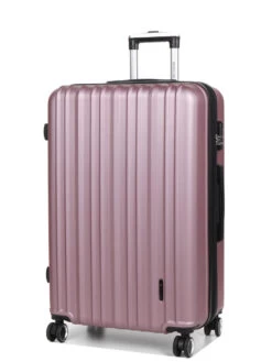 Ensemble 3 Valises Worldline Braga 2 -Bags Soldes ensemble valise worldline 764701z