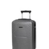 Ensemble 3 Valises Worldline Sintra 2 -Bags Soldes ensemble valise worldline 764955z