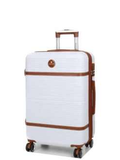 Ensemble 3 Valises Worldline Tampa 41 Ensemble 3 Valises Worldline Tampa -Bags Soldes ensemble valise worldline 815435z