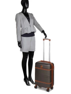 Ensemble 3 Valises Worldline Tampa 37 Ensemble 3 Valises Worldline Tampa -Bags Soldes ensemble valise worldline 815502z