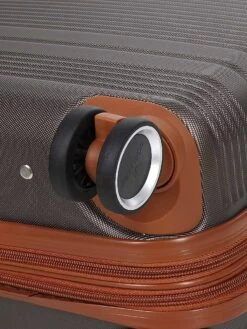 Ensemble 3 Valises Worldline Tampa 33 Ensemble 3 Valises Worldline Tampa -Bags Soldes ensemble valise worldline 815504z