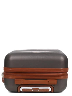 Ensemble 3 Valises Worldline Tampa 30 Ensemble 3 Valises Worldline Tampa -Bags Soldes ensemble valise worldline 815505z