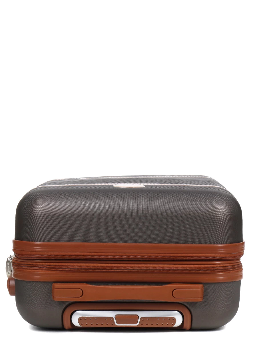 Ensemble 3 Valises Worldline Tampa 11 Ensemble 3 Valises Worldline Tampa – Image 9