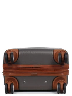 Ensemble 3 Valises Worldline Tampa 31 Ensemble 3 Valises Worldline Tampa -Bags Soldes ensemble valise worldline 815506z